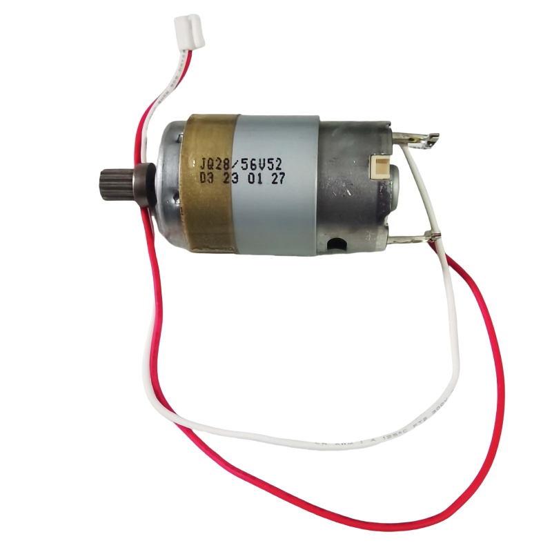 Elektrikli Süpürge Fırça Kafas - Kelly Kls7230S Controller incelemesi ve fiyatı