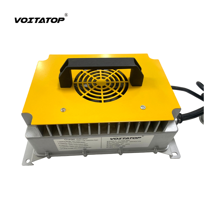 Hızlı IP67 Su Geçirmez 3000W 2 - 72V 15A Fast Charger incelemesi ve fiyatı