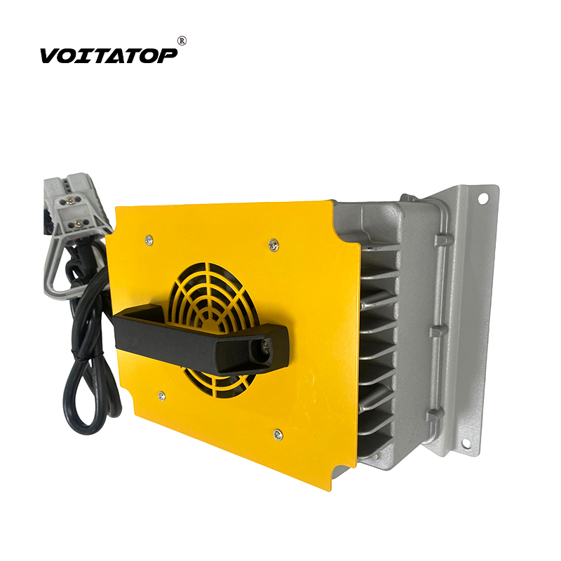 Hızlı IP67 Su Geçirmez 3000W 2 - 72V 15A Fast Charger incelemesi ve fiyatı