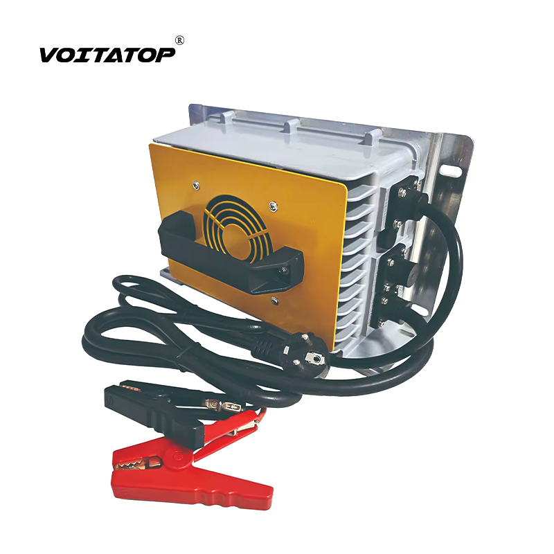 Hızlı IP67 Su Geçirmez 3000W 2 - 72V 15A Fast Charger incelemesi ve fiyatı