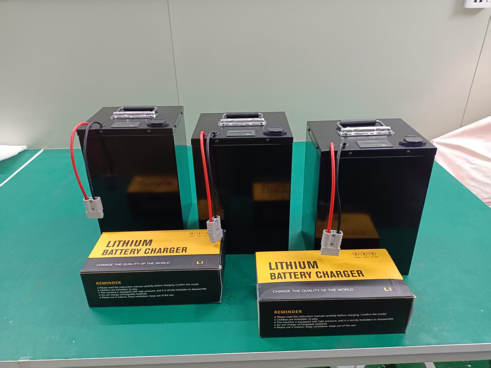 60V scooter aküsü 40Ah 50Ah 60 - 60V 50Ah Electric Scooter Battery incelemesi ve fiyatı