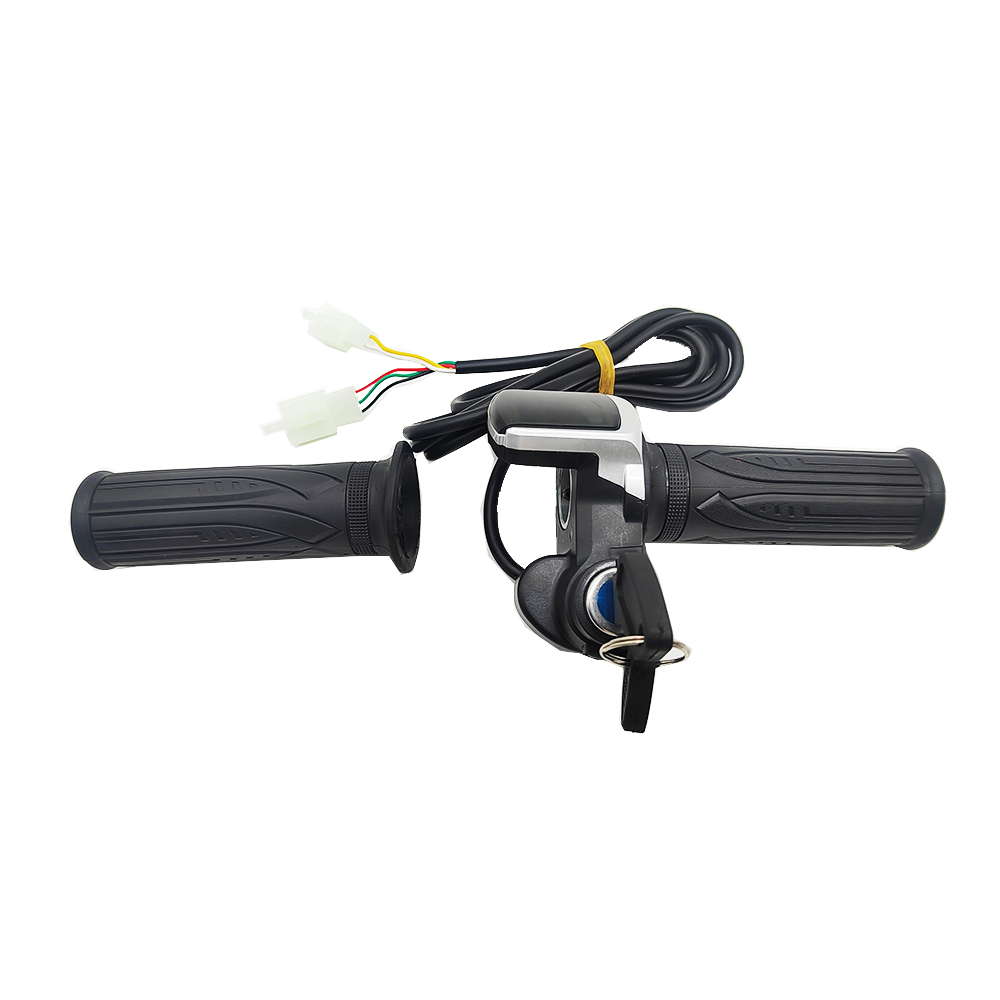 Elektrikli bisiklet/bisiklet S - Kelly Kls7230S Controller incelemesi ve fiyatı
