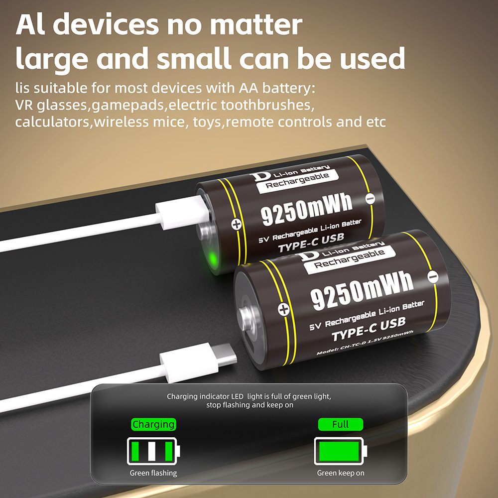 CHICNOD D Boyutu Şarj Edilebil - 60V 50Ah Electric Scooter Battery incelemesi ve fiyatı