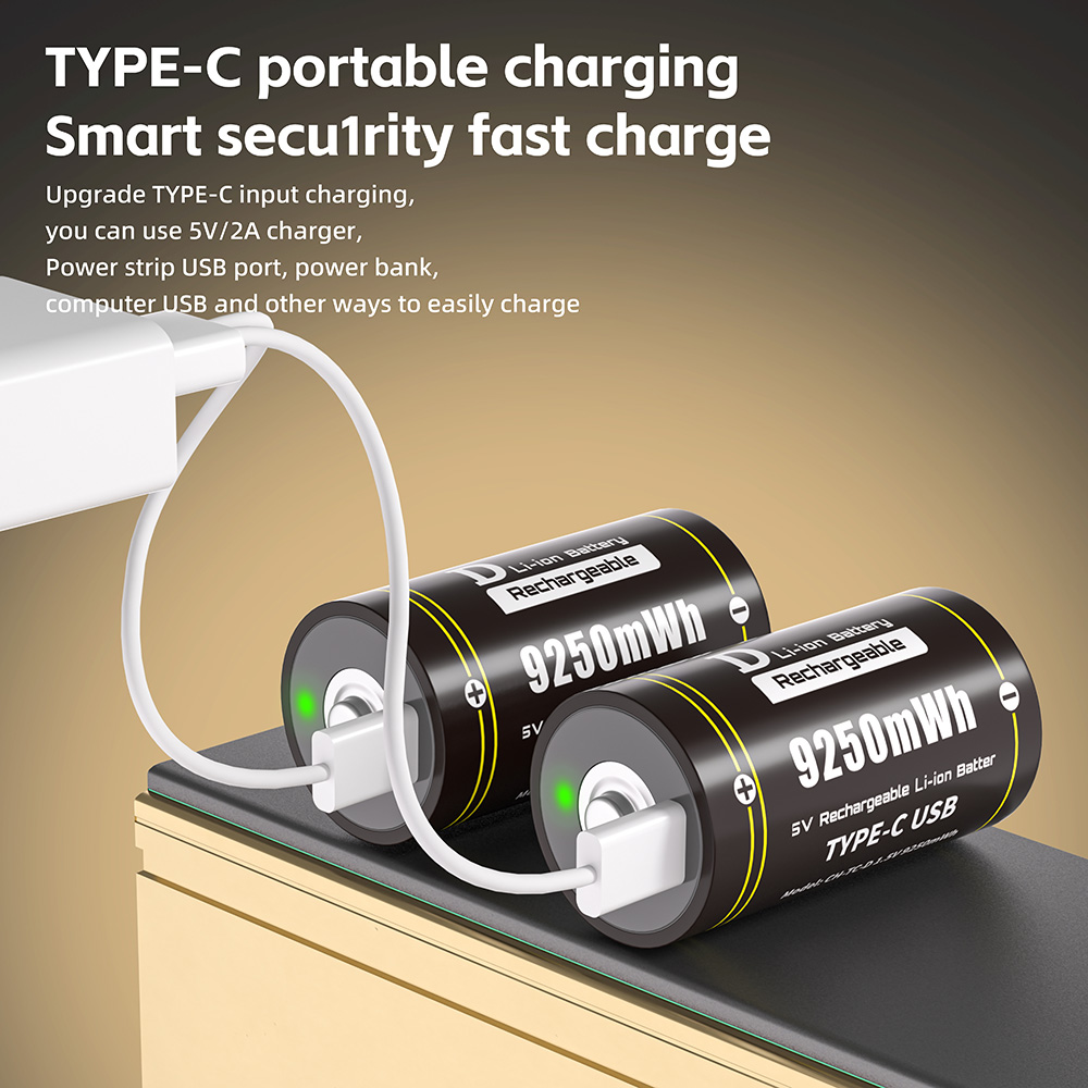 CHICNOD D Boyutu Şarj Edilebil - 60V 50Ah Electric Scooter Battery incelemesi ve fiyatı