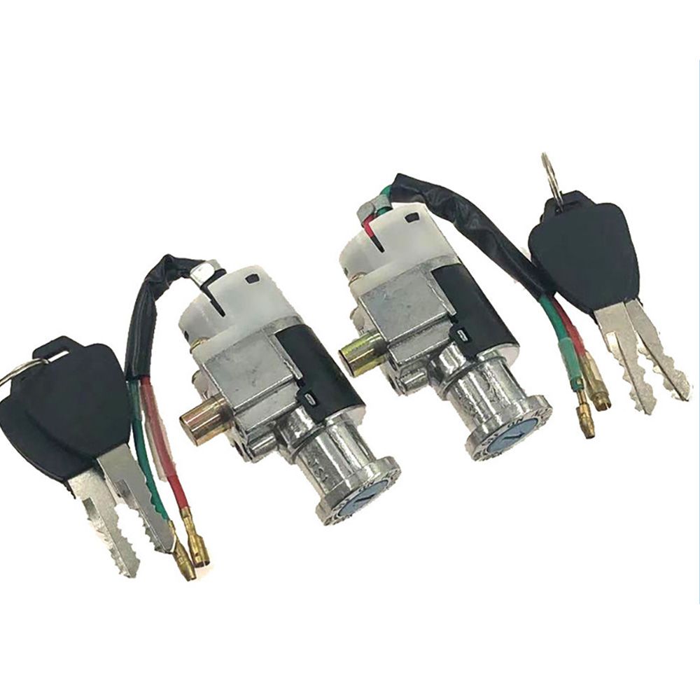 2 tuşları ile e-bike pil kilid - Kelly Kls7230S Controller incelemesi ve fiyatı