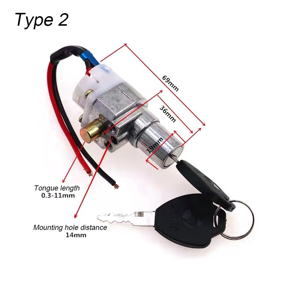 2 tuşları ile e-bike pil kilid - Kelly Kls7230S Controller incelemesi ve fiyatı
