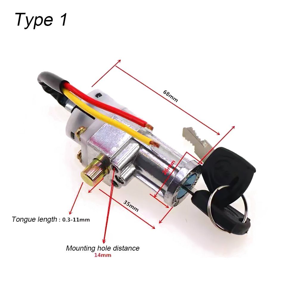2 tuşları ile e-bike pil kilid - Kelly Kls7230S Controller incelemesi ve fiyatı